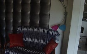 Chambre d'hote La Frezelle